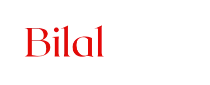 Bilalsabu